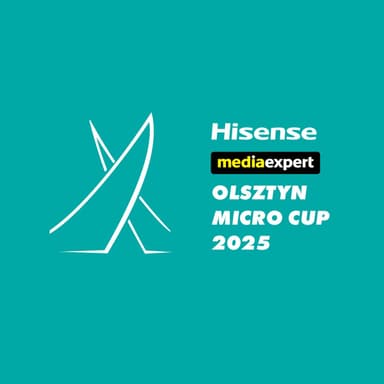 logo regat