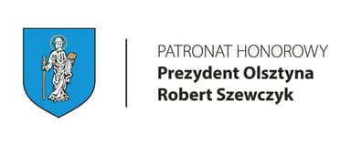 patronat
