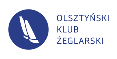 okż