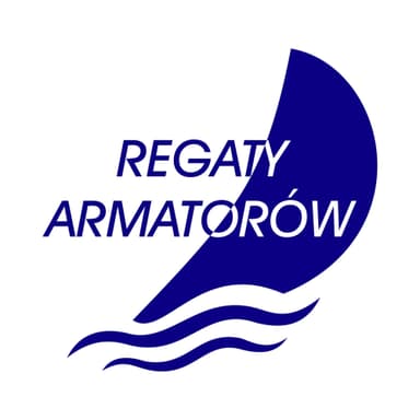 Regaty Armatorów