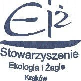 Stowarzyszenie Ekologia i Żagle