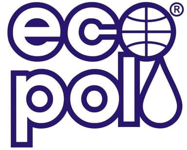 Ecopol