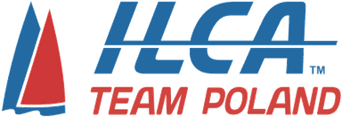 ILCA