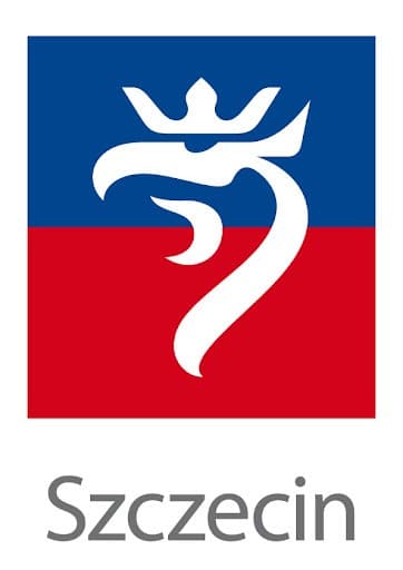 Szczecin