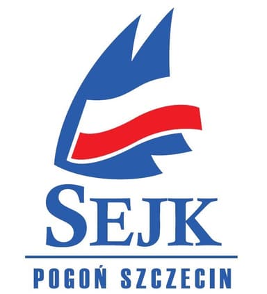 Pogoń