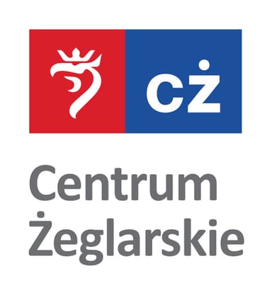 CŻ
