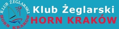 Klub Żeglarski Horn Kraków
