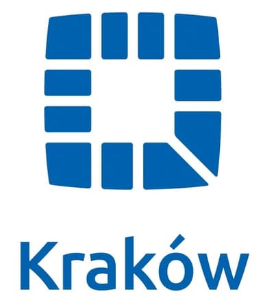 Miasto Kraków