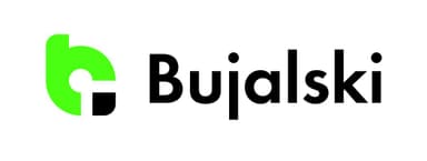 Bujalski