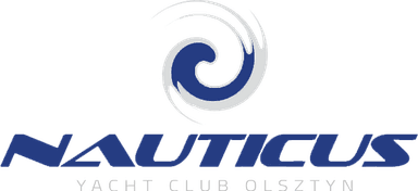 Nauticus