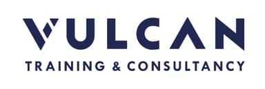 Vulcan