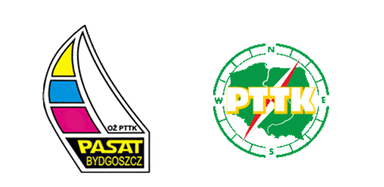 PTTK PASAT