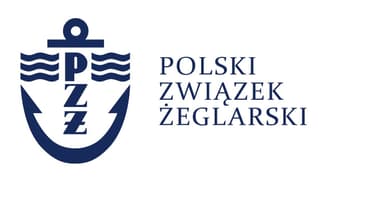 Polski Związek Żeglarski