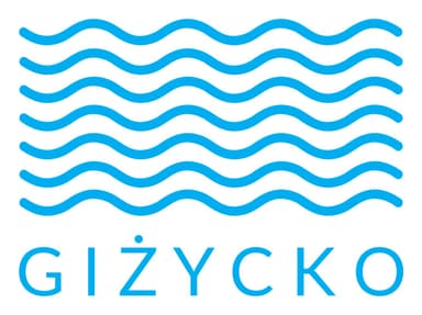 Giżycko