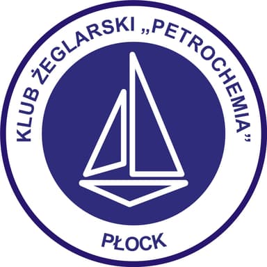K.Ż. PETROCHEMIA