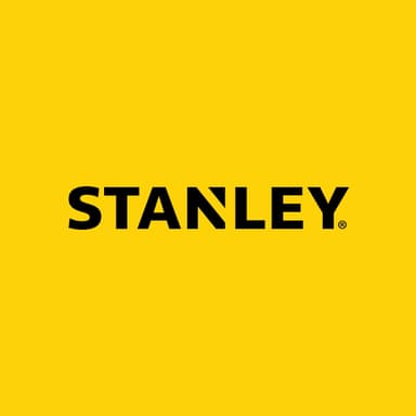 Stanley