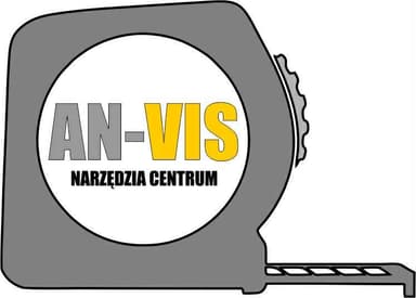 AN-VIS