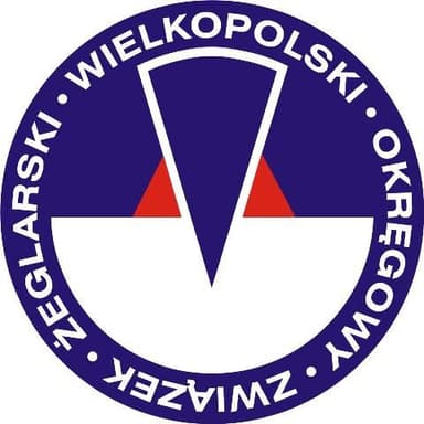 wozż