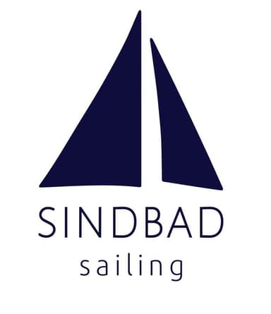 Sindbad