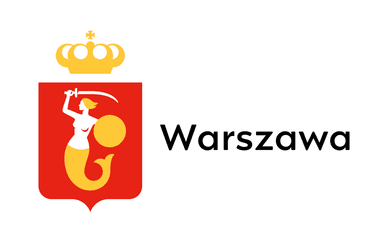warszawa