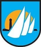 Urząd Miasta Krynica Morska