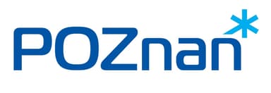poznań