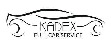 Kadex