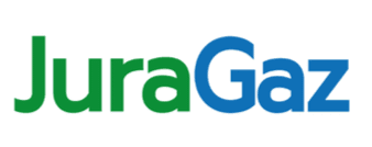 Jura Gaz