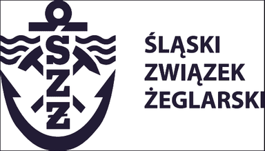 ŚZŻ