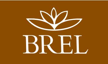 Brel
