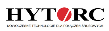 Hytorc