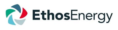 EthosEnergy