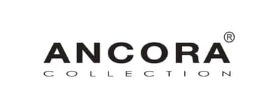Ancora Collecton