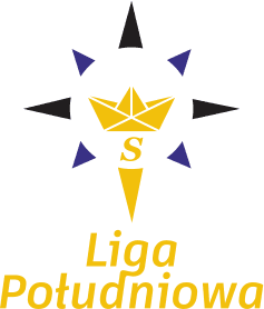 Liga Południowa