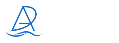 Dakan Sailing
