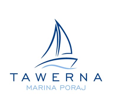 Tawerna Marina Poraj