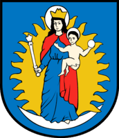 Wolsztyn
