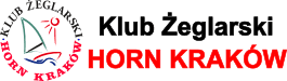 KŻ Horn Kraków