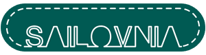 sailovnia