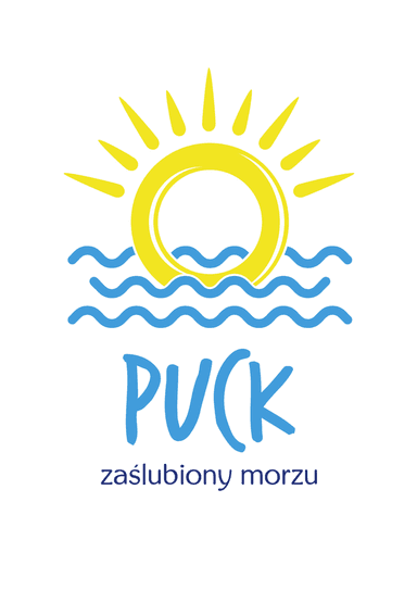 puck