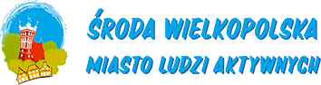SRODA WIELKOPOLSKA MIASTO LUDZI AKTYWNYCH