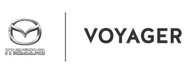 Mazda Voyager