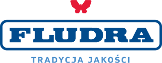 Fludra
