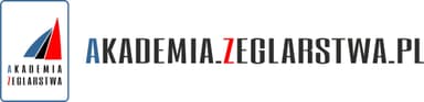 Akademia Żeglarstwa w Środzie Wielkopolskiej