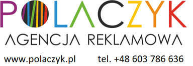 polaczyk