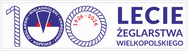 100 lecie WOZŻ