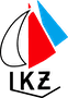 LKŻ
