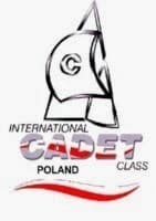 Puchar Gminy Kościerzyna
