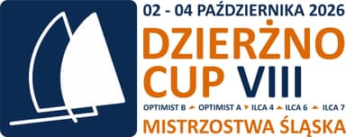 Logo regat