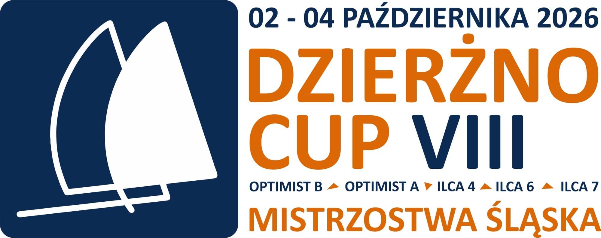 VIII Dzierżno Cup pod patronatem Starosty Powiatu Gliwickiego, Mistrzostwa Śląska